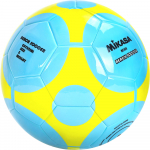 Мяч для пляжного футбола любительский MIKASA BC450 р.5